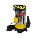 AWTOOLS AW85054 pompa głębinowa