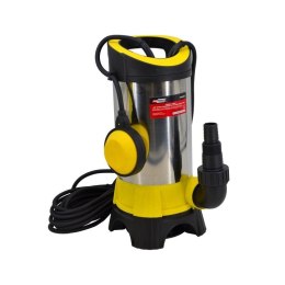 AWTOOLS AW85054 pompa głębinowa