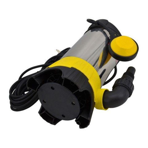 AWTOOLS AW85054 pompa głębinowa
