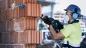 Bosch Expert 2 608 900 415 wyrzynarka, piła wyrzynarkowa oraz ostrze do piły tarczowej Brzeszczot do piły Stal wysokowęglowa (HC