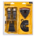 DeWALT DT20731-QZ wielofunkcyjna końcówka