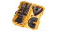 DeWALT DT20731-QZ wielofunkcyjna końcówka