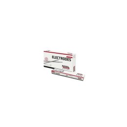 Elektroda spawalnicza LINCOLN AROSTA 304L 2,5/2,0kg 92szt. DO NIERDZEWKI INOX