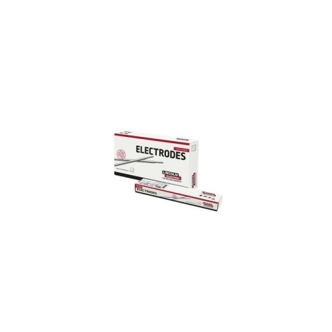Elektroda spawalnicza LINCOLN AROSTA 304L 2,5/2,0kg 92szt. DO NIERDZEWKI INOX