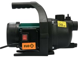 Flo 79812 pompa wodna 1000 W