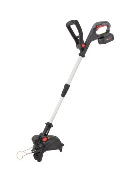 HOOZAR PODKASZARKA DO TRAWY 18V 1x5.0Ah GT30-T1
