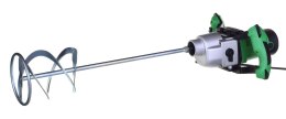 Mieszarka 1600W UM16VST2U HIKOKI