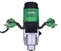 Mieszarka 1600W UM16VST2U HIKOKI