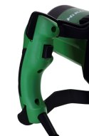 Mieszarka 1600W UM16VST2U HIKOKI