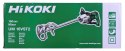 Mieszarka 1600W UM16VST2U HIKOKI