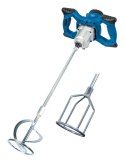 Mieszarka dwubiegowa Scheppach PM1400