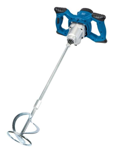 Mieszarka dwubiegowa Scheppach PM1400
