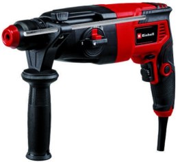 Młot udarowy 620W 4257990 EINHELL