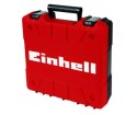 Młot udarowy 620W 4257990 EINHELL