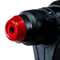Młot udarowy 620W 4257990 EINHELL