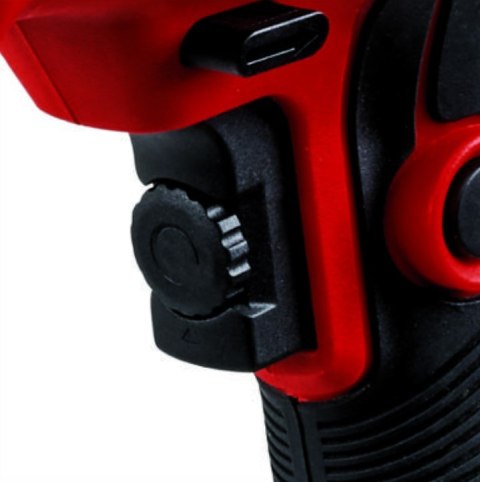 Młot udarowy 620W 4257990 EINHELL