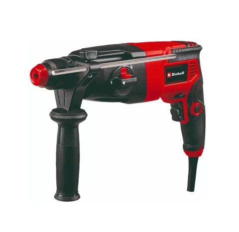 Młot udarowy 620W 4257990 EINHELL