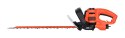 Nożyce do żywopłotu 600W 60cm, rozstaw ostrzy 25mm