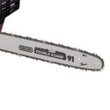 Piła łańcuchowa EINHELL GH-EC 1835 4501710