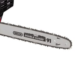 Piła łańcuchowa EINHELL GH-EC 1835 4501710