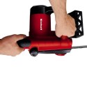 Piła łańcuchowa EINHELL GH-EC 1835 4501710