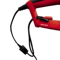 Piła łańcuchowa EINHELL GH-EC 1835 4501710