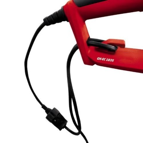 Piła łańcuchowa EINHELL GH-EC 1835 4501710