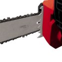 Piła łańcuchowa EINHELL GH-EC 1835 4501710