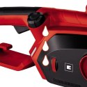 Piła łańcuchowa EINHELL GH-EC 1835 4501710