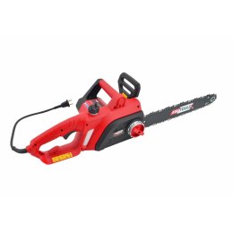 Piła łańcuchowa elektryczna AWTOOLS AW80020 2000W