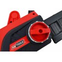 Piła łańcuchowa elektryczna AWTOOLS AW80020 2000W