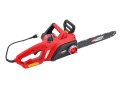 Piła łańcuchowa elektryczna AWTOOLS AW80020 2000W