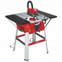 Przecinarka do drewna TC-TS 2025/2 EINHELL 4340490