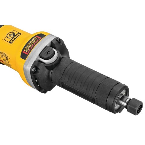 Szlifierka prosta 1300W 25000obr/m DWE4997 DEWALT