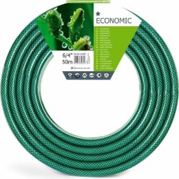Wąż ogrodniczy ECONOMIC 6/4