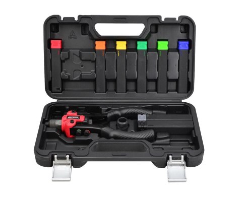 AWTOOLS AW13125BL nitownica