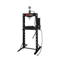AWTOOLS AW20054 pras hydrauliczny