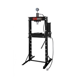 AWTOOLS AW20054 pras hydrauliczny