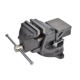AWTOOLS AW24238 imadło stołowe