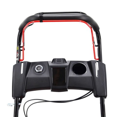 AWTOOLS AW70082 kosiarka