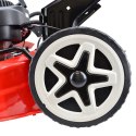 AWTOOLS AW70082 kosiarka