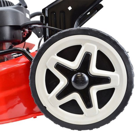 AWTOOLS AW70082 kosiarka