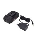 AWTOOLS AW70082 kosiarka