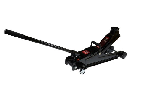 AWTOOLS DŹWIGNIK "ŻABA" NISKOPROFILOWA 2,5T 85-385mm