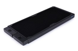 Alphacool 14444 część / akcesorium do systemów chłodzenia komputerów Radiator