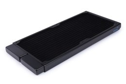 Alphacool 14444 część / akcesorium do systemów chłodzenia komputerów Radiator