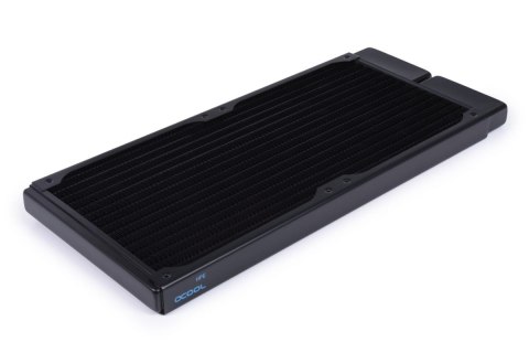 Alphacool 14444 część / akcesorium do systemów chłodzenia komputerów Radiator