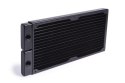 Alphacool 14444 część / akcesorium do systemów chłodzenia komputerów Radiator