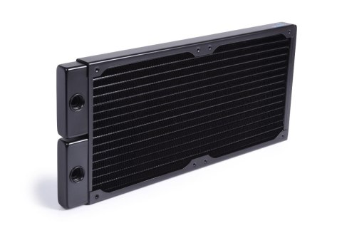 Alphacool 14444 część / akcesorium do systemów chłodzenia komputerów Radiator