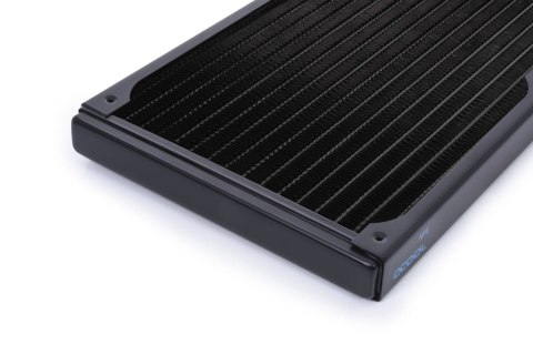 Alphacool 14444 część / akcesorium do systemów chłodzenia komputerów Radiator